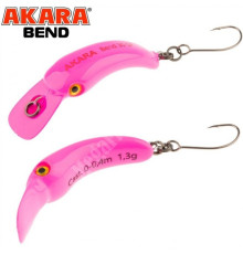 Воблер Akara Bend 30SP цвет A200