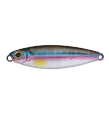 Блесна колеблющаясяStrike Pro CYBER JIG 7гр , цвет A210-SBO-RP