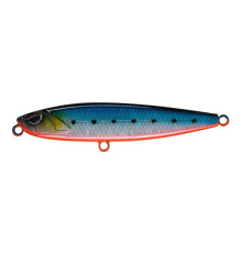 Воблер Strike Pro SCUD STICK (SLIDE BAIT HEAVY ONE) 70S A234-SBO-LU