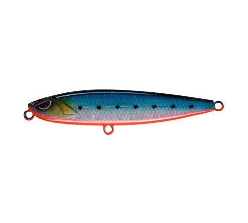 Воблер Strike Pro SCUD STICK (SLIDE BAIT HEAVY ONE) 70S A234-SBO-LU