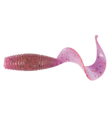 Lucky John Pro Series J.I.B TAIL 1.5in S13, 15шт.