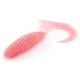 Lucky John Pro Series CRUSHER GRUB 3,9in F05, 5шт.