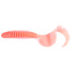Lucky John Pro Series CRUSHER GRUB 3,9in F05, 5шт.