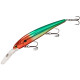 Воблер Pradco Bandit WALLEYE DEEP 120F Carrot Top