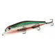 Воблер ZipBaits ORBIT 130SP-SR (японский рынок) 824