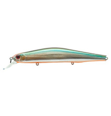 Воблер ZipBaits ORBIT 130SP-SR (японский рынок) 824