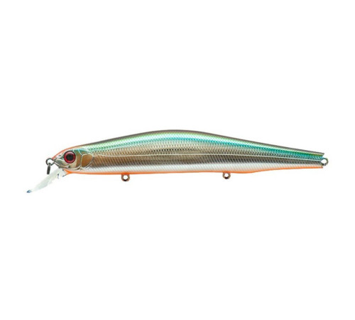 Воблер ZipBaits ORBIT 130SP-SR (японский рынок) 824