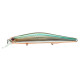 Воблер ZipBaits ORBIT 130SP-SR (японский рынок) 824