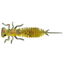 Select CHIKA 1.6" 002, 10шт.