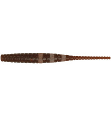 Силиконовые приманки Select JAVIK 2.2" 103, 7шт, слаг