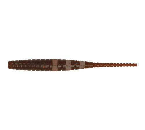 Силиконовые приманки Select JAVIK 2.2" 103, 7шт, слаг