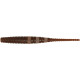 Силиконовые приманки Select JAVIK 2.2" 103, 7шт, слаг