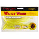 LJ Pro Series WACKY WORM FAT 5.7in 071, шт.