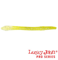 LJ Pro Series WACKY WORM FAT 5.7in 071, шт.