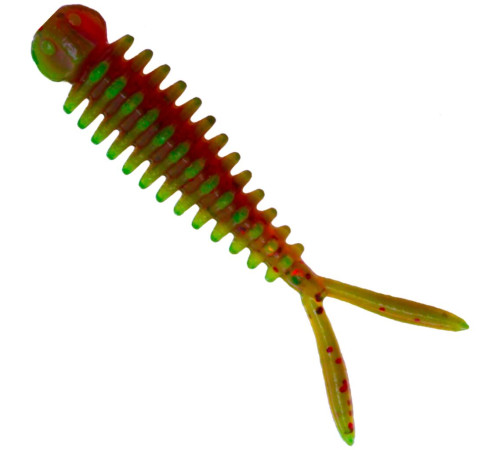 Fish Magnet SLINGSHOT 1.3" 001, 12шт.