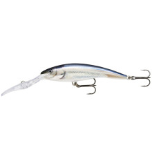 Воблер Rapala TAIL DANCER DEEP 90F ANC