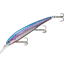 Воблер Pradco Bandit WALLEYE SHALLOW 120F, цвет Reflection, 17,7 гр.