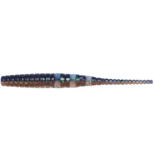 Силиконовые приманки Select JAVIK 1.8" 206, 9шт, слаг