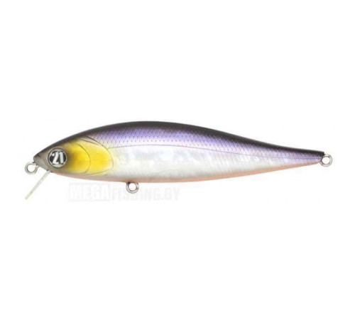 Воблер PONTOON 21 BET-A-MINNOW 78SP-SR цвет A11