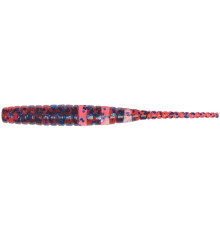 Силиконовые приманки Select JAVIK 2.2" 110, 7шт, слаг