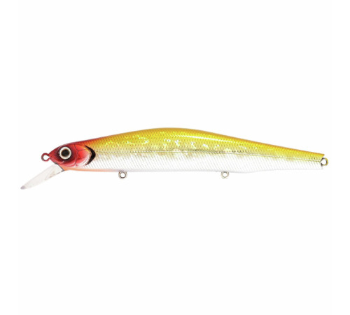 Воблер ZipBaits ORBIT 130SP-SR 107M