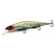 Воблер ZipBaits ORBIT 130SP-SR 107M