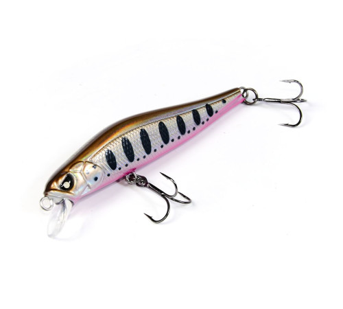 Воблер Lucky John Pro Series BASARA 90SP 105