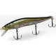 Воблер минноу Megabass VISION ONETEN 110SP ht ito tennessee shad, 14.2 гр.