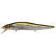 Воблер минноу Megabass VISION ONETEN 110SP ht ito tennessee shad, 14.2 гр.
