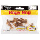 Lucky John Pro Series HOGY HOG 0.8in PA16, 20шт.