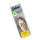 Воблер Salmo SLIDER 70F WGS