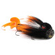 Strike Pro CWC MIURAS MOUSE MINI 200мм 016 - Derg Wisper, 1шт.