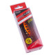 Блесна вращающаяся Lucky John SHELT BLADE 01 , цвет 011