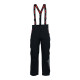 Штаны Norfin DYNAMIC PANTS (S)