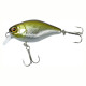 Воблер крэнк Jackall CHUBBY 38F hl shad, 4 гр.
