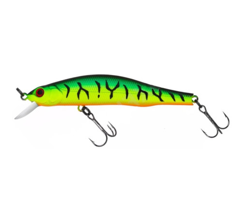 Воблер ZipBaits ORBIT 90SP-SR (японский рынок) 995
