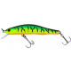 Воблер ZipBaits ORBIT 90SP-SR (японский рынок) 995