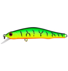 Воблер ZipBaits ORBIT 90SP-SR (японский рынок) 995