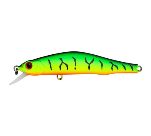 Воблер ZipBaits ORBIT 90SP-SR (японский рынок) 995