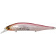 Воблер минноу Megabass ITO-SHINER 115SP glx cotton wakasagi, 14 гр.