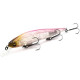 Воблер минноу Megabass ITO-SHINER 115SP glx cotton wakasagi, 14 гр.