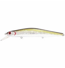 Воблер ZipBaits ORBIT 130SP-SR 510RM