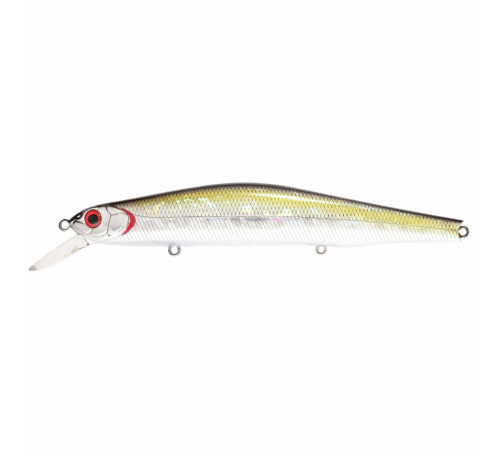 Воблер ZipBaits ORBIT 130SP-SR 510RM