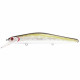 Воблер ZipBaits ORBIT 130SP-SR 510RM