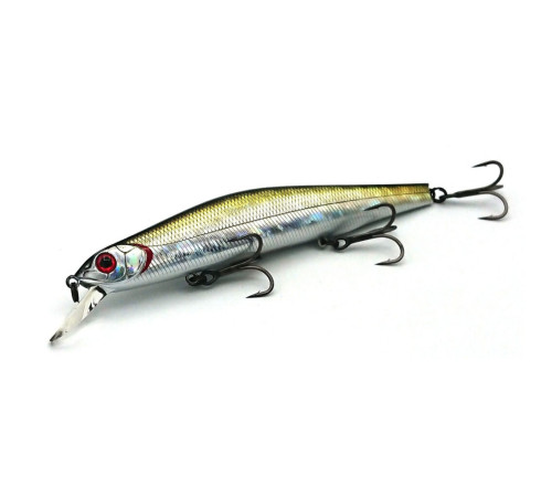 Воблер ZipBaits ORBIT 130SP-SR 510RM