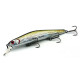 Воблер ZipBaits ORBIT 130SP-SR 510RM