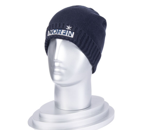 Шапка Norfin BREEZE размер (XL)