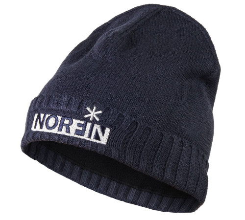 Шапка Norfin BREEZE размер (XL)