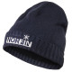 Шапка Norfin BREEZE размер (XL)