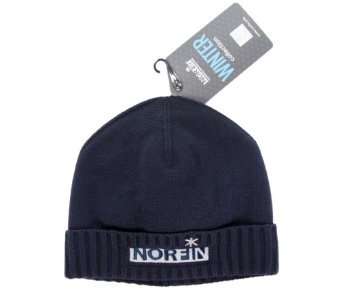 Шапка Norfin BREEZE размер (XL)